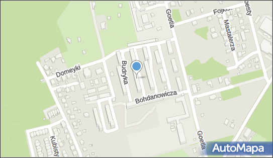 9541954431, Marek Zięba 