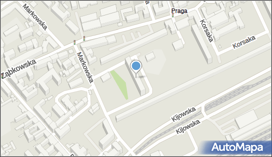 015894997, Marek Żuławnik 