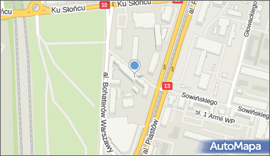 8521548710, Żurek Marek 