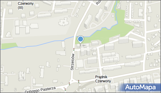 Marek Zych Audyt i Doradztwo, ul. Strzelców 6A, Kraków 31-422 - Przedsiębiorstwo, Firma, NIP: 8732848001