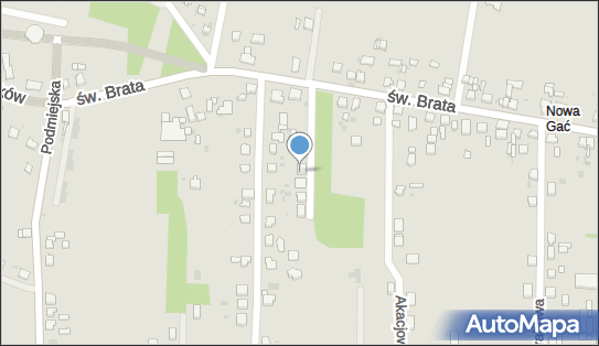 Marekfeliks PL, ul. Świętego Brata Alberta 93, Imielin 41-407 - Przedsiębiorstwo, Firma, numer telefonu, NIP: 6462927800