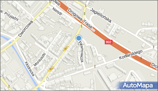 6312505256, Mareko , Alan Stangaz 