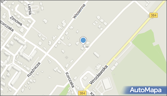 8821746673, Marel Bruk Tomasz Marel 