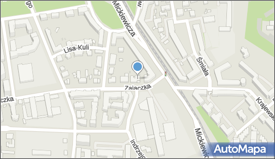 Marel Group, ul. gen. Józefa Zajączka 22, Warszawa 01-510 - Przedsiębiorstwo, Firma, NIP: 5251475306