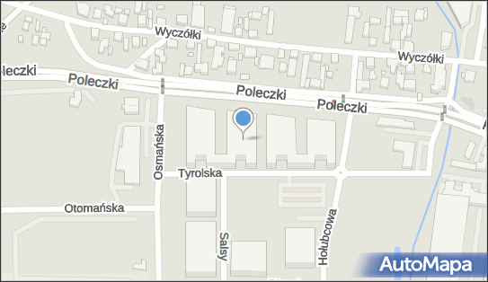 Marel, Poleczki 35 / Budynek Amsterdam Office, Warszawa 02-822 - Przedsiębiorstwo, Firma, numer telefonu