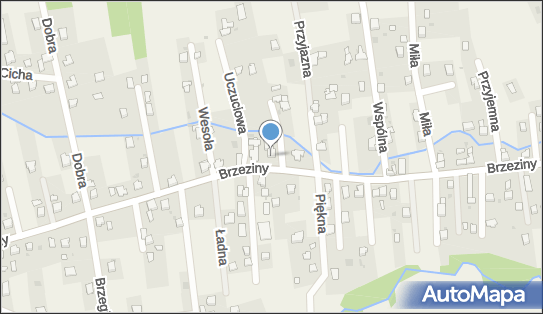 5532038951, Marem Zakład Produkcyjno Usługowo Handlowy Kumorek Mariusz 