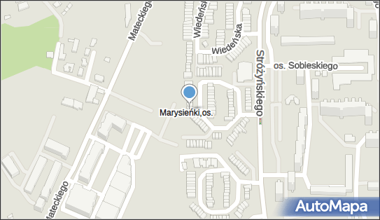 7781023731, Mares Net M.B.Skibiccy 