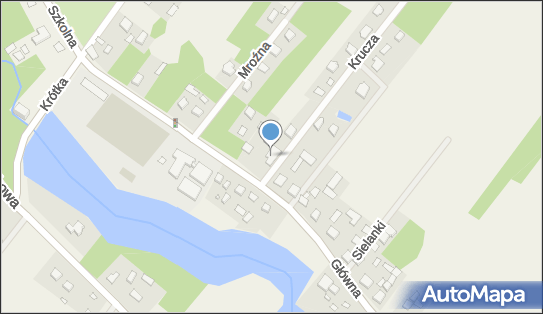 8381263509, Marex - Auto Marek Szymczak 