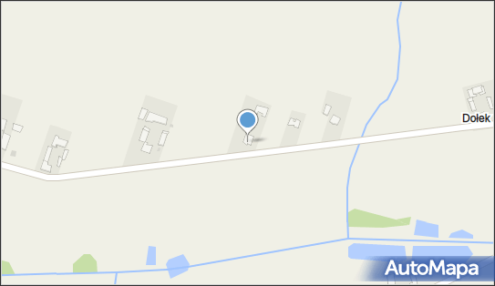 8371515926, Marex-Marek Kamiński Międzynarodowy Przewóz Towarów 