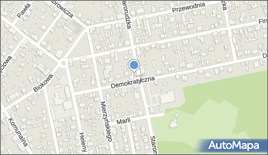 7290015366, 