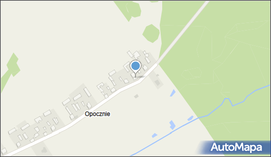 Marex, Chwałowice 213, Chwałowice 27-100 - Przedsiębiorstwo, Firma, NIP: 7962311617