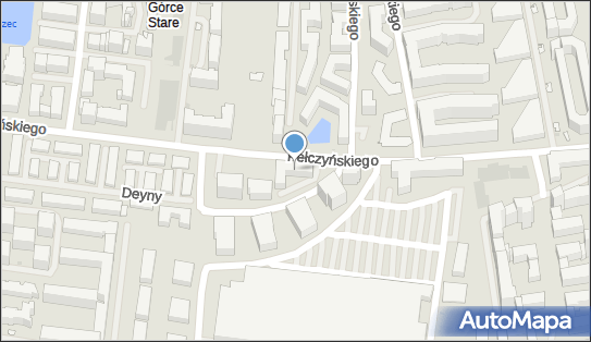 5222838309, Marfed - Praktyka Lekarska Marjana Feduniw 