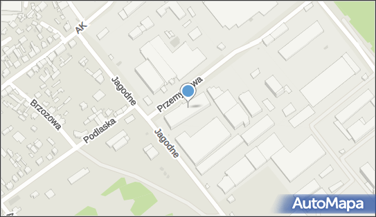 Marflex MJ Maillis, Przemysłowa 4, Karczew 05-480 - Przedsiębiorstwo, Firma, numer telefonu