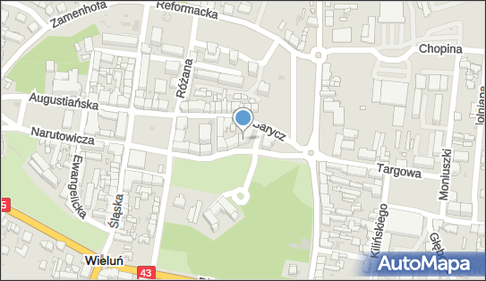 8320001531, 