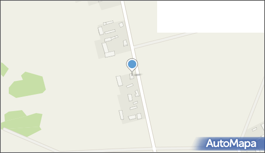 360206636, Margaret Litwa-Predel Małgorzata 