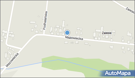 7712595938, Margareth Małgorzata Siwa 