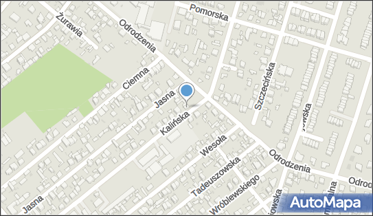 9480000038, 