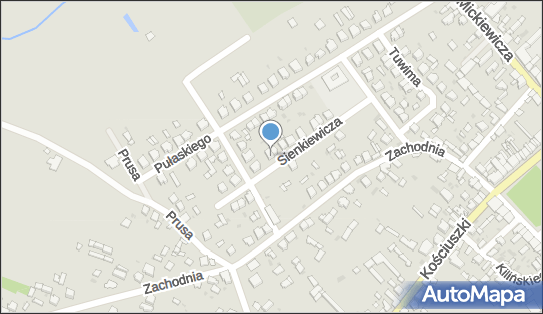 9491900260, Margas Kamil Medi-Marg 