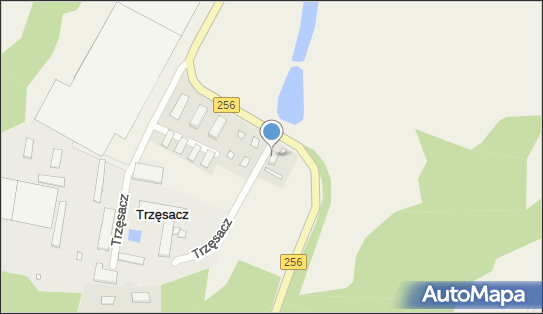 5591468512, Margo-Ciepły Dom Małgorzata Pawlikowska 