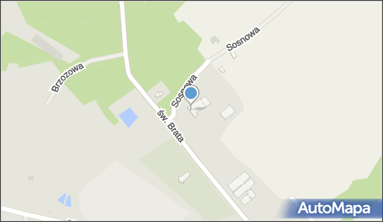 Margo. Meble na zamówienie. Chodorowski M., św. Brata Alberta 18A 36-100 - Przedsiębiorstwo, Firma, numer telefonu