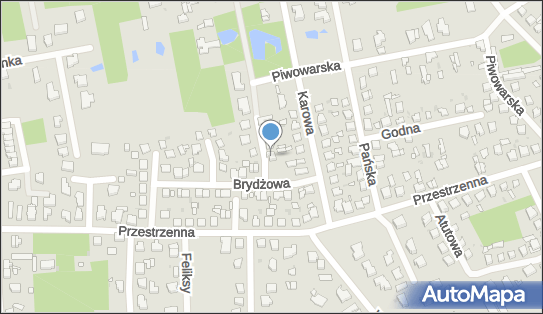 7291094296, Marek Lukas 