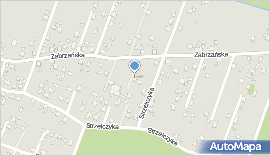 Margo Trade, Zabrzańska 56b, Czerwionka-Leszczyny 44-230 - Przedsiębiorstwo, Firma, NIP: 9690834548