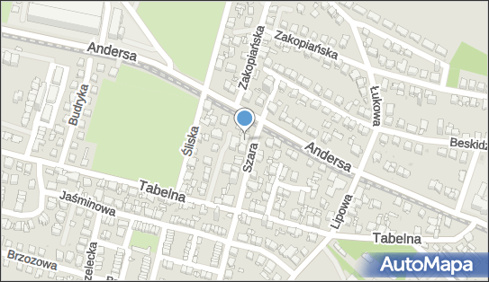 Margol Lucjan, ul. Szara 1 B, Sosnowiec 41-200 - Przedsiębiorstwo, Firma, NIP: 6441013644