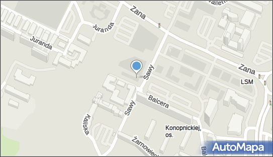 9222527310, Vip Dental Centrum Stomatologii Estetycznej Edyta Szawara 