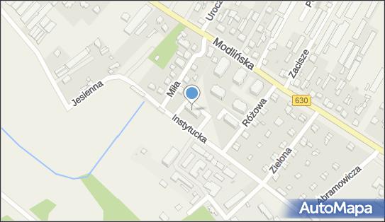 016169092, 