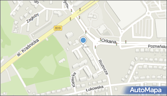 431093166, Margot P.P.H.U.Marek Majewski 
