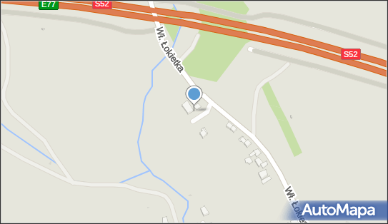 9452162183, Margot Travel sp. z o.o. 