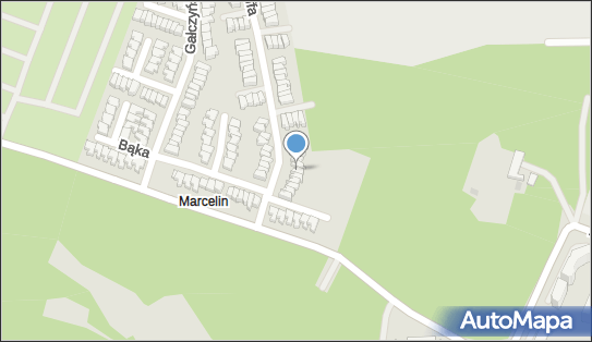 7791160607, Margot Małgorzata Śmiglak 