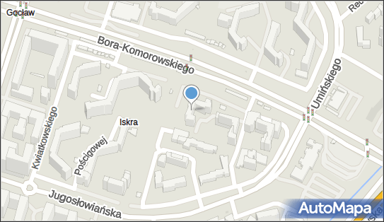 1130821807, Margo, Bąkowski Janusz 