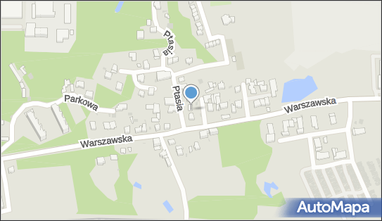 5991079317, Margus - Club Stanisław Naumowicz 
