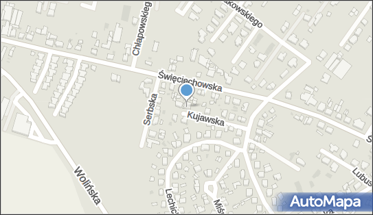 6971045238, Margut Instalatorstwo Wodno-Kanalizacyjne Słupianek Waldemar 