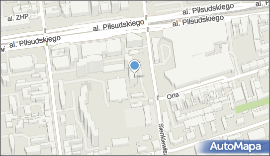 Marhaba Badria Yagoub, Sienkiewicza Henryka 101/109, Łódź 90-301 - Przedsiębiorstwo, Firma, NIP: 7262496460