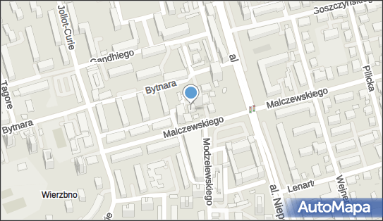 5211575740, Marhan Marek Wawrzyniak 