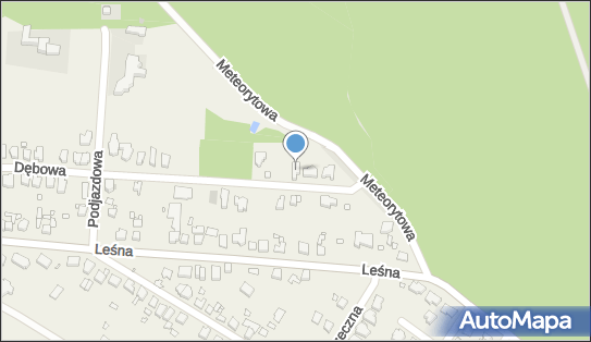 9720399578, 