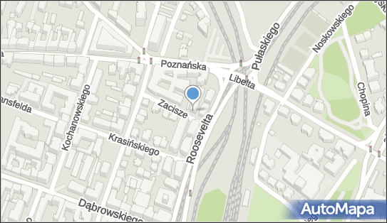 7811281947, Adamczak Maria 