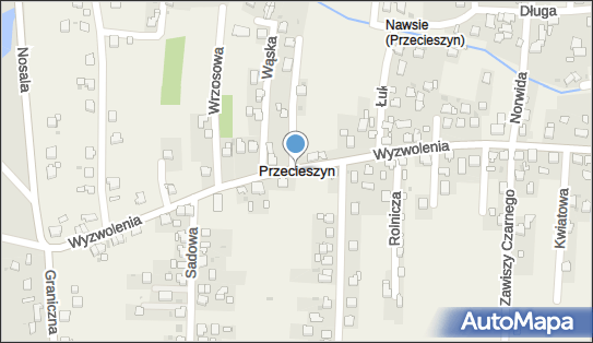 6521329941, Andryszczak Maria 