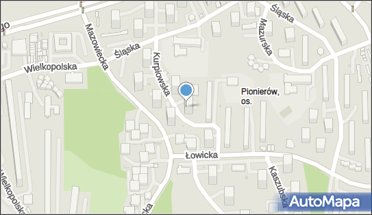 6331556450, Basicz Maria 