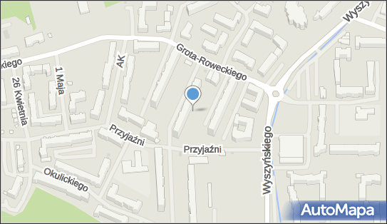 Maria Brzostek - Działalność Gospodarcza, Police 72-010 - Przedsiębiorstwo, Firma, NIP: 8512584089