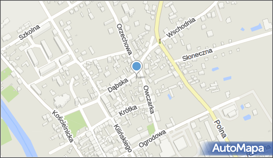 6681123964, Bukowska Maria - 