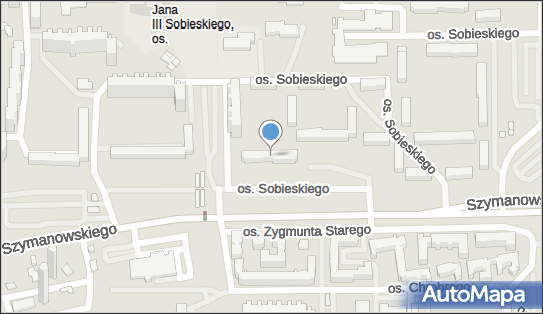 9720750484, Maria Cichowska 
