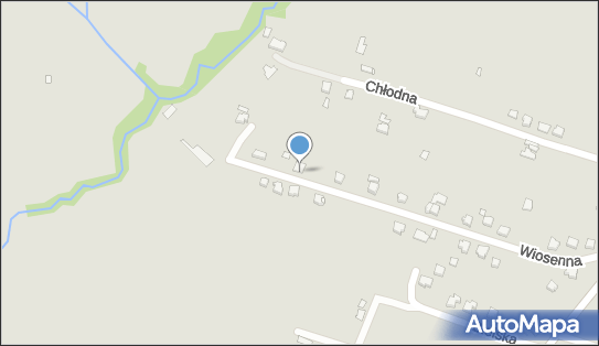 5481056955, Krawiectwo Odzieży Lekkie Cieślar Maria 