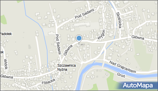 6782531110, Wynajem Pokoi Maria Ćmikiewicz 