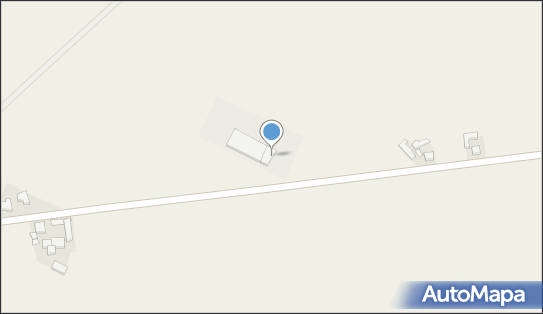 6980000927, PHU Stalmar Maria Czajka 
