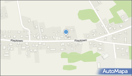 8540020944, Maria Dąbkowska Handel Art.Spożywczo-Przemysłowymi 