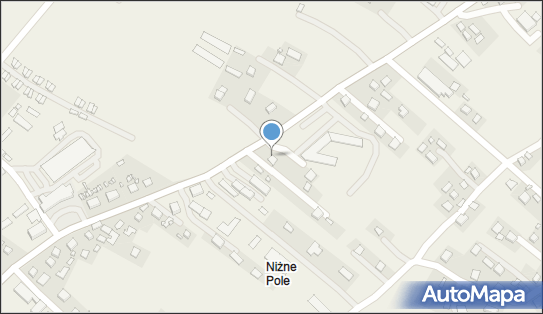 7340020672, P.H.U.