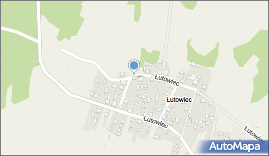 5771652128, Dorobisz Maria 